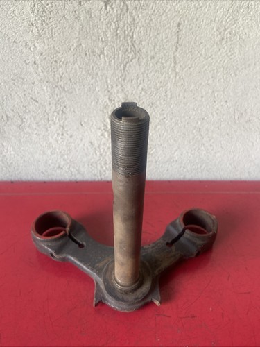 Telegabel awo sport untere - telegabel,