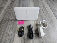 ☆ Telekom Speedport W 724V ☆