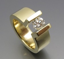 Reif design eleganter - reif-design,