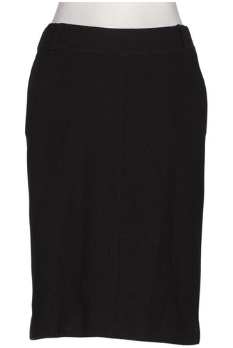 Marc cain rock damen - marc,