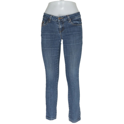 Only limitless denim - only, jeans