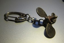 ein muss für Boot Besitzer