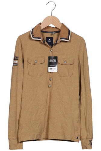 Gaastra poloshirt damen - gaastra,