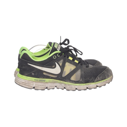 Nike trainingsschuhe - nike,,