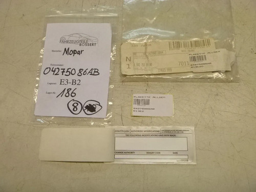Plakette kleber label umbau - label,