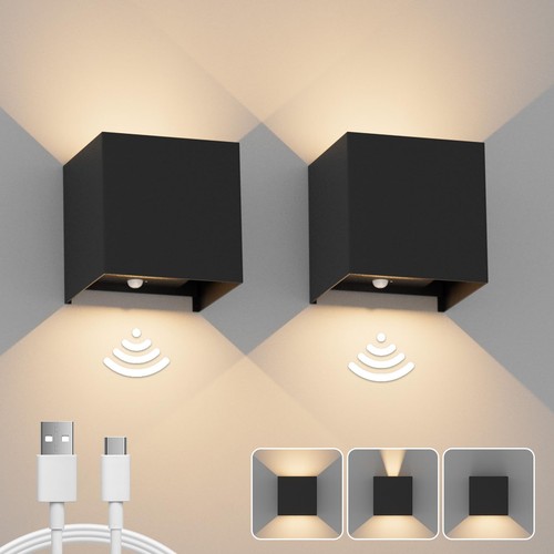 Klighten stück led - klighten,