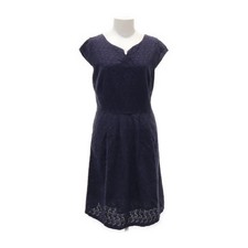 s.Oliver, Kleid, Größe: 38