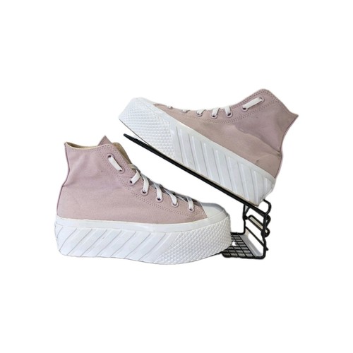 Converse all star - all, hi