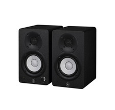 Yamaha HS3 Aktive