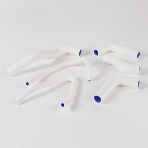 Arlows silikon schlauchkit - arlows,