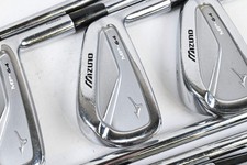 Mizuno MP-64 Eisen / 3-PW /