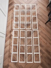 Ikea lerberg metall - lerberg,
