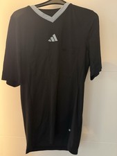 adidas Referee 22 Kurz