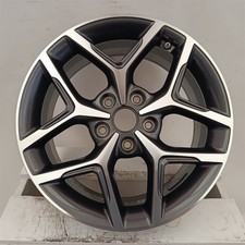 Kia ceed iii - ceed, 7j