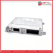 Steuergerät Telefon Bluetooth A2218708685 MERCEDES-BENZ S500 W221 MB