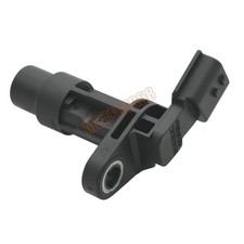 23731-0135R Neue