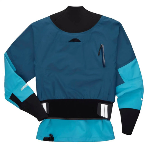 Nrs womens flux drytop - flux,