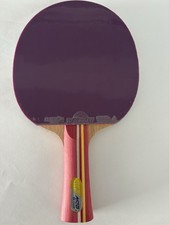 Tischtennisschläger YINHE