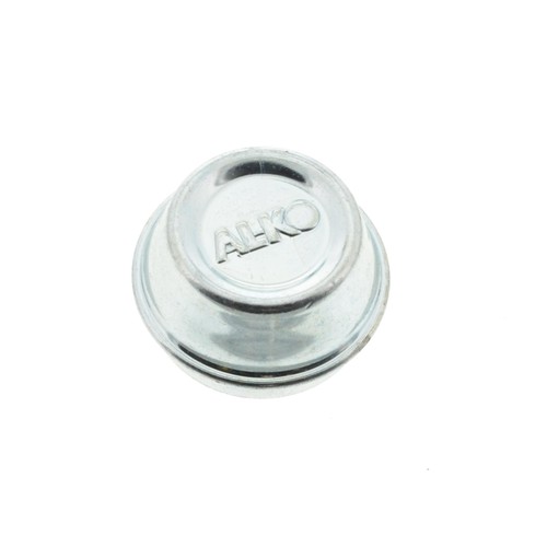 Alko fettkappe 40mm - alko,