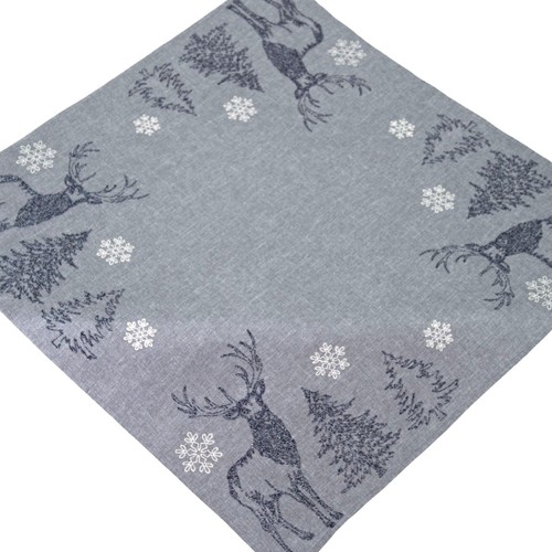 Tischecke weihnachten 85 - weihnachten, x