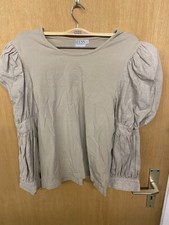 Dirndlbluse Trachtenbluse Hess