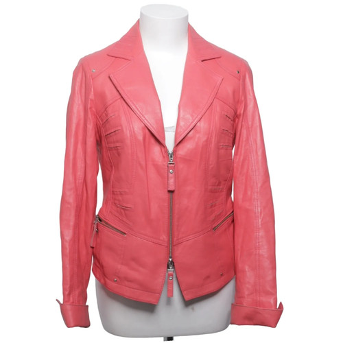 Patago bikerjacke damen - bikerjacke,,