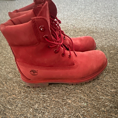 Timberland damen stiefelette - damen,