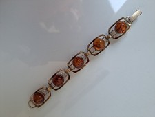 schönes ,altes Armband ,  835
