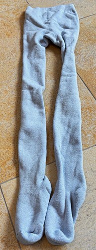 Tchibo strumpfhose 110 116 - gr., 110/116