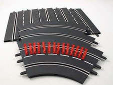 Carrera Digital132 Digital124