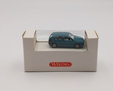 Wiking 051 1:87 VW Volkswagen