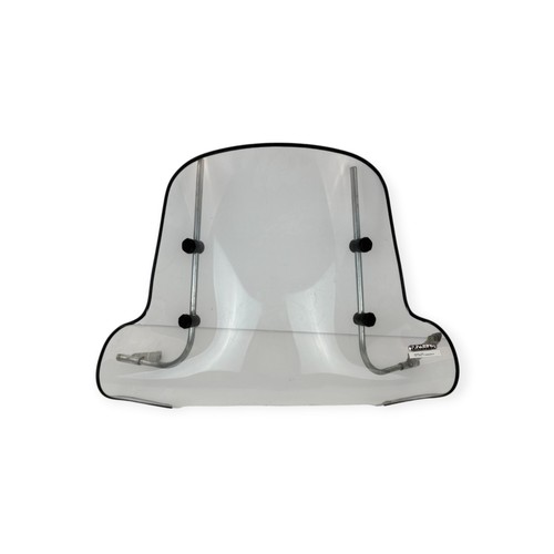 Fabbri windschild - fabbri,