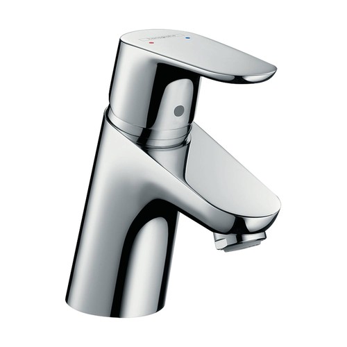 Hansgrohe waschtischmischer - hansgrohe,