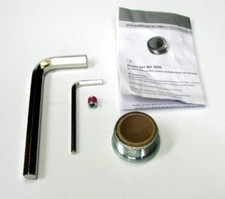 Reibbelag Bremsbacken