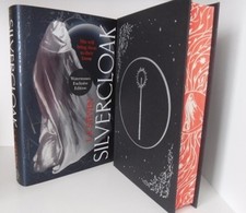  BN Waterstones Excl Ed