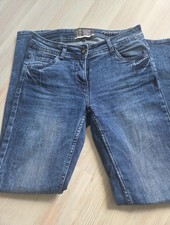 Cecil Jeans Charlize Gr. 27/30