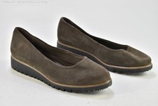 Medicus damen halbschuhe - ,
