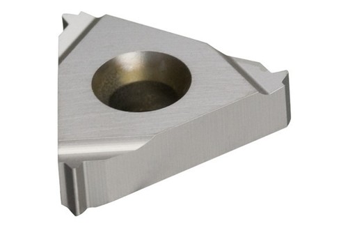 Wnt ceratizit 11 w - 5x, wnt/ceratizit