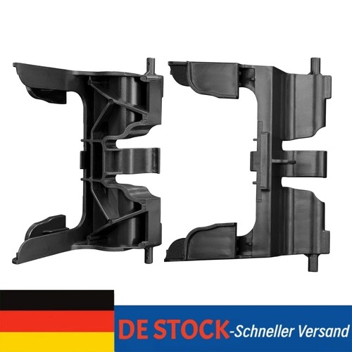 Staubbeutelhalter für siemens - staubbeutelhalter,