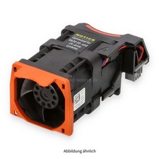 Dell HotPlug Fan Module