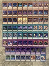 Yugioh Erdgebundener