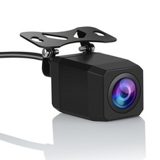 Rückfahrkamera auto kamera - auto, hd