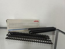 Märklin H0 5166 Schienen