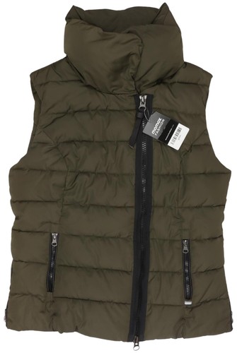 Superdry weste damen - superdry,