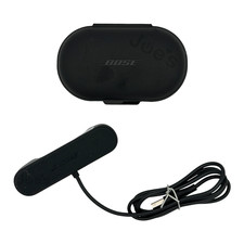OEM Bose Sport Offene Wireless