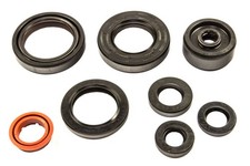 Motor Simmeringe Satz Tourmax