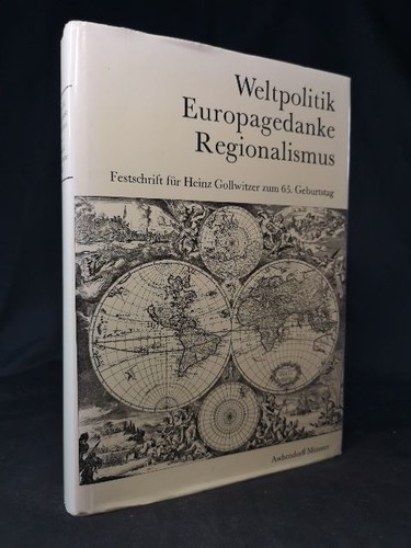 Weltpolitik europagedanke - weltpolitik,,