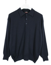 Mayser Pullover Herren (Eu) 52