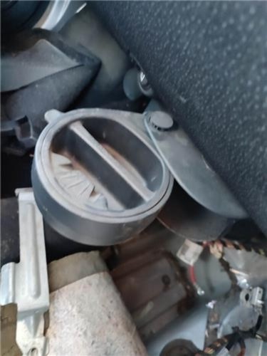 Aschenbecher 109633 für smart - für,