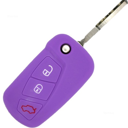 Autoschlüssel schlüssel - autoschlüssel,